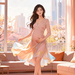 昆仑天工在去年🆎🐰 5 月 22 🇨🇱日就发布➿过「天工超级😞📢 Age⁉